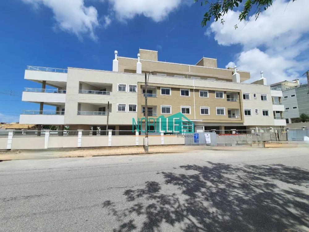 Cobertura, 3 quartos, 78 m² - Foto 13