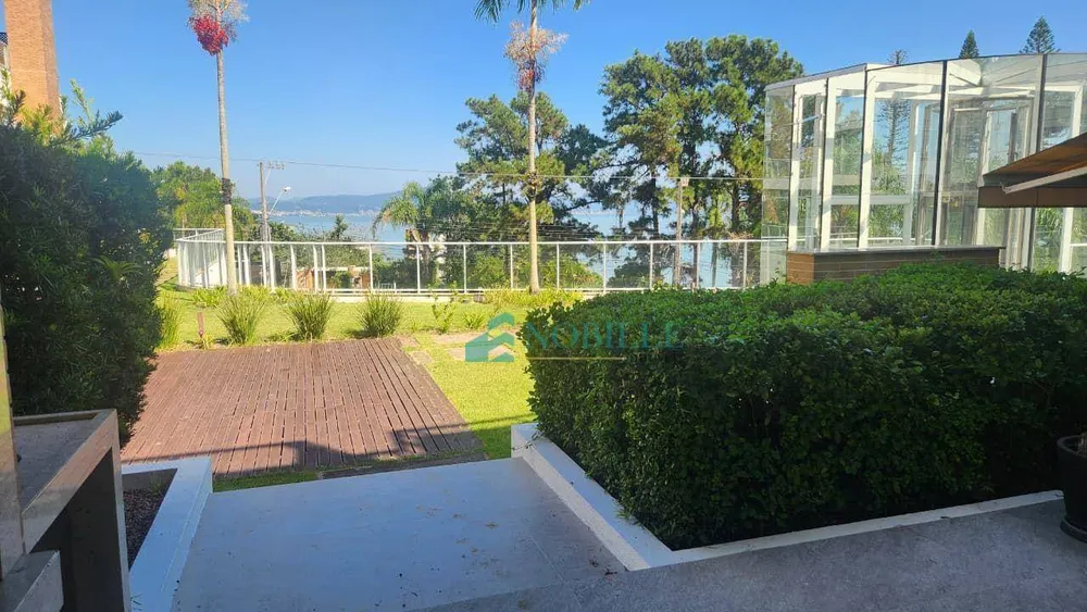 Casa de Condomínio, 4 quartos - Foto 18