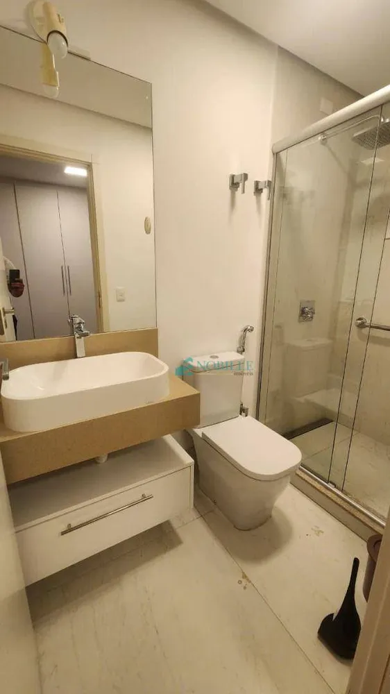 Casa de Condomínio, 4 quartos - Foto 15