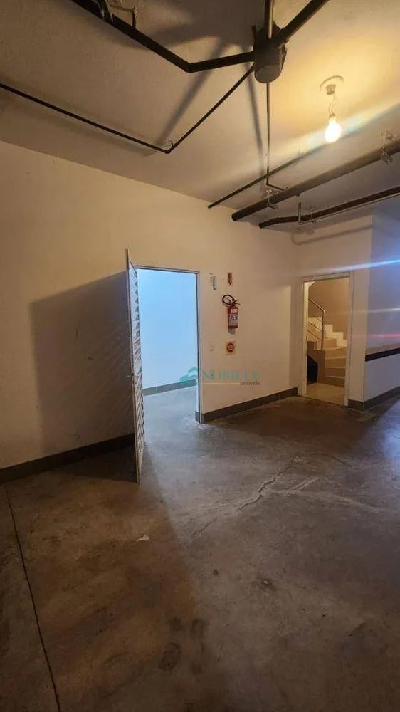Casa de Condomínio, 4 quartos - Foto 20