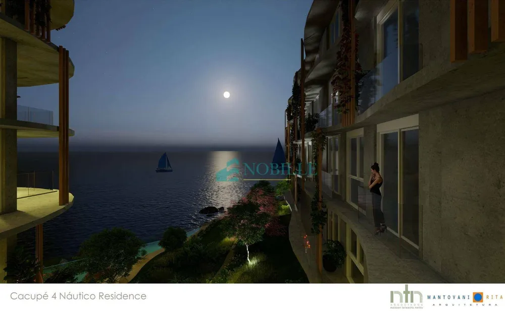 Apartamento, 3 quartos, 135 m² - Foto 19