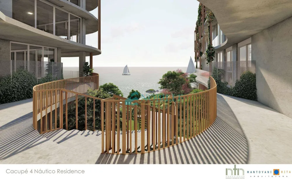 Apartamento, 3 quartos, 135 m² - Foto 15