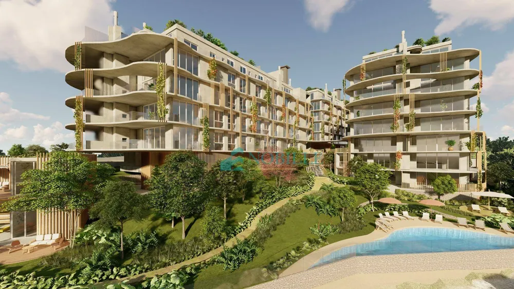 Apartamento, 3 quartos, 135 m² - Foto 13