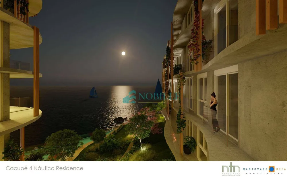 Apartamento, 3 quartos, 135 m² - Foto 20