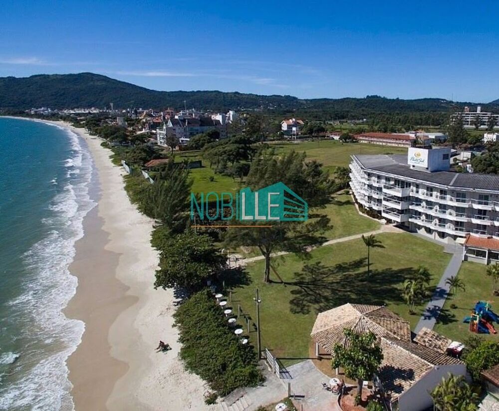 Apartamento à venda com 2 quartos, 76m² - Foto 15