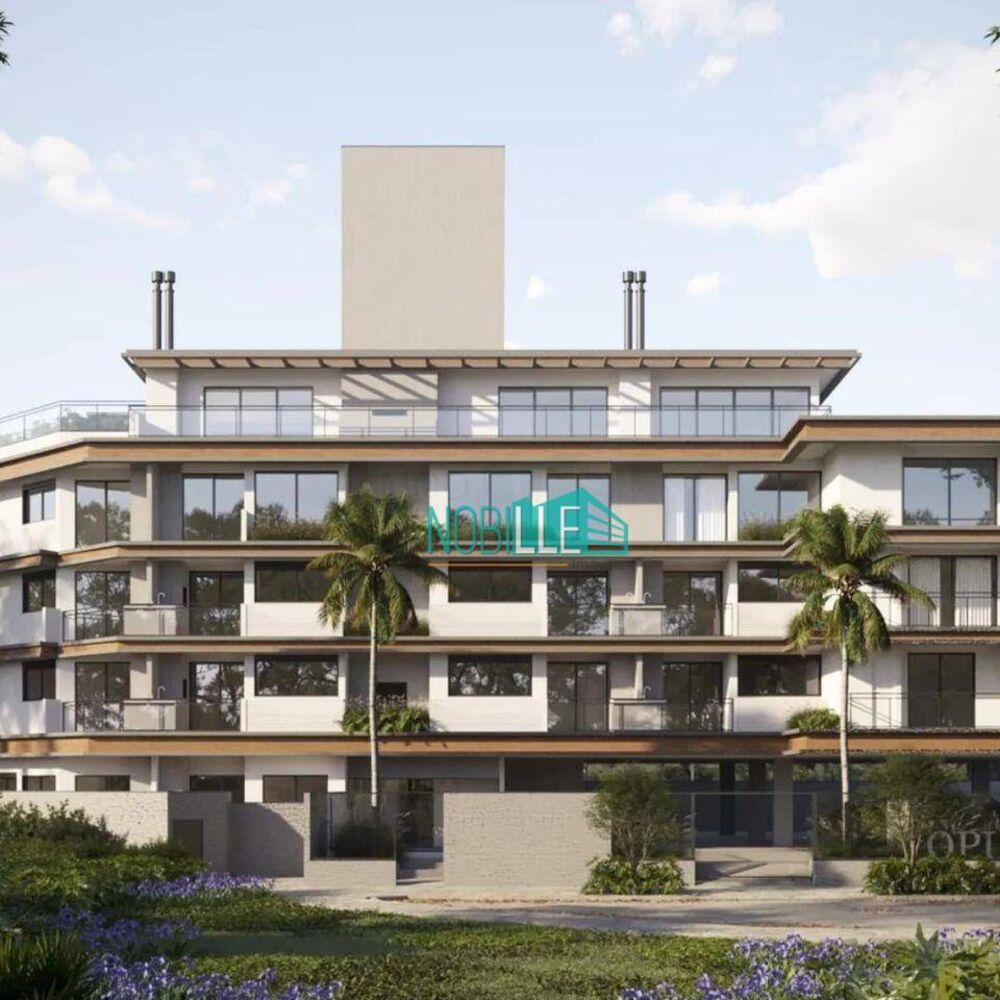 Apartamento à venda com 2 quartos, 76m² - Foto 20