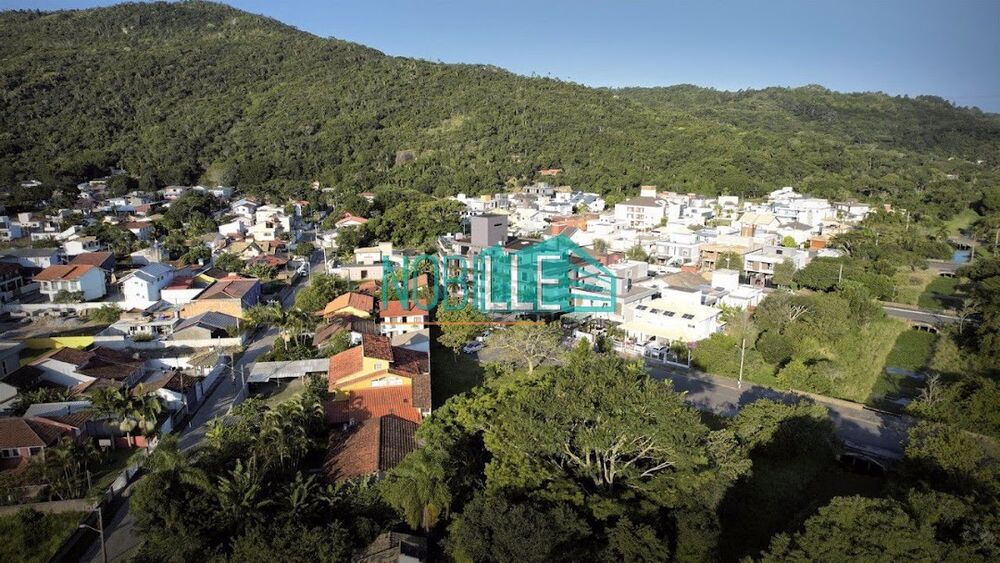 Apartamento à venda com 2 quartos, 76m² - Foto 17
