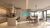 Apartamento, 2 quartos, 76 m² - Foto 10