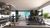 Apartamento, 2 quartos, 76 m² - Foto 8