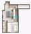 Apartamento, 2 quartos, 76 m² - Foto 4