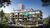 Apartamento, 2 quartos, 76 m² - Foto 1