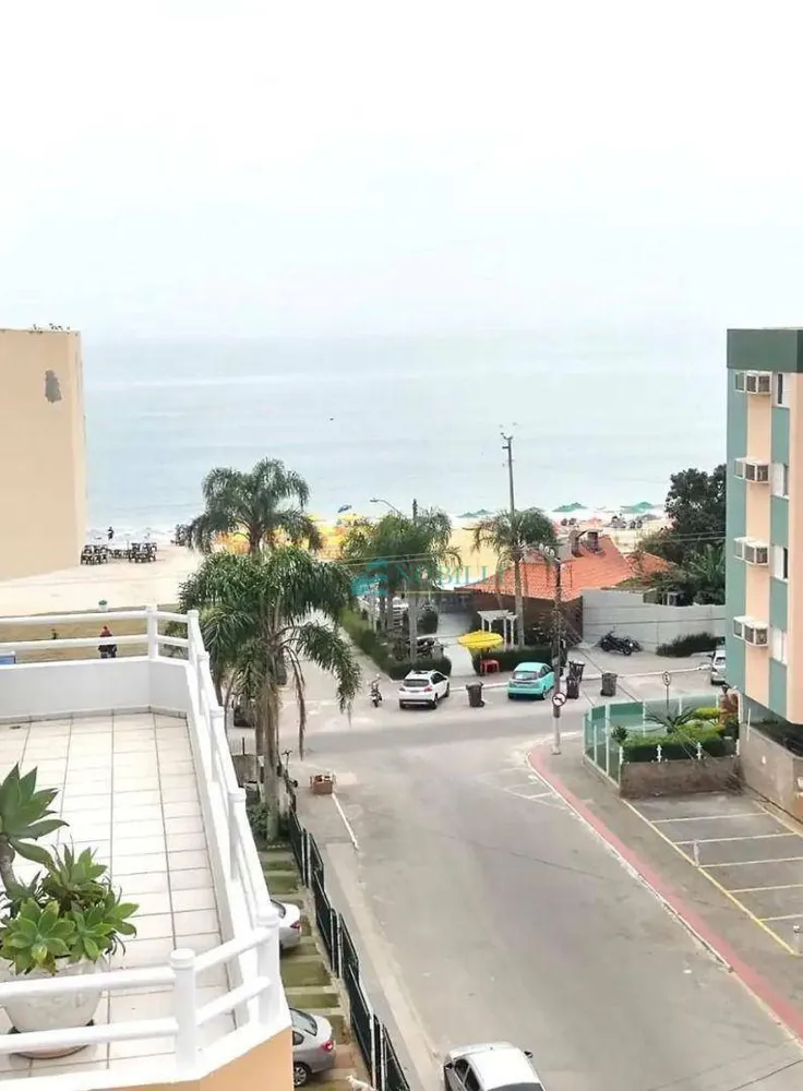 Apartamento, 2 quartos, 75 m² - Foto 8