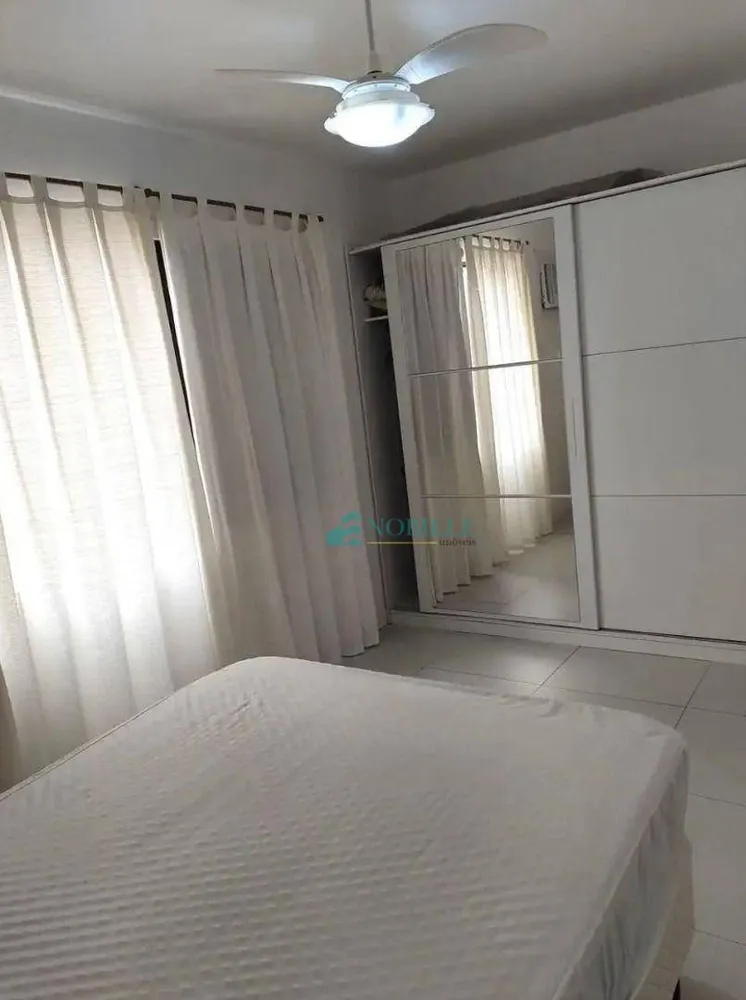 Apartamento, 2 quartos, 75 m² - Foto 3