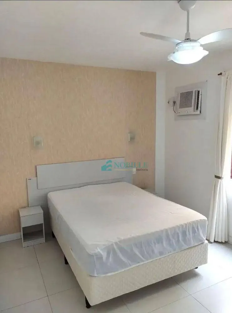 Apartamento, 2 quartos, 75 m² - Foto 5