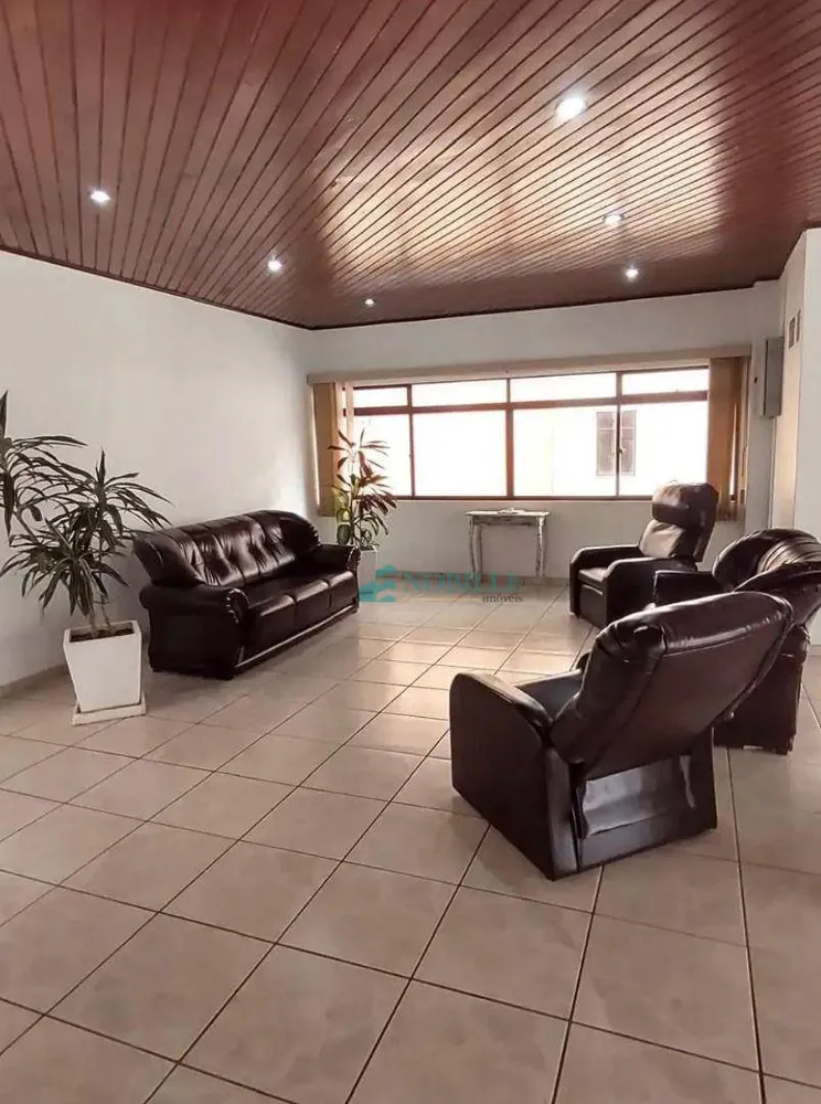 Apartamento, 2 quartos, 75 m² - Foto 12
