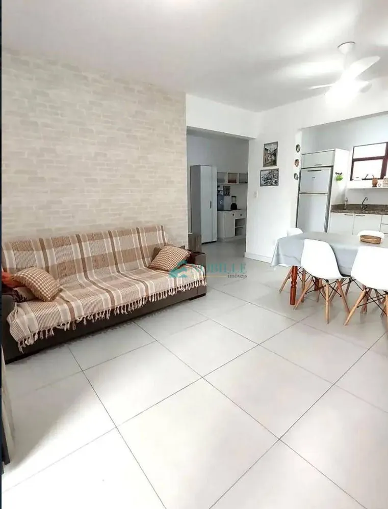 Apartamento, 2 quartos, 75 m² - Foto 18