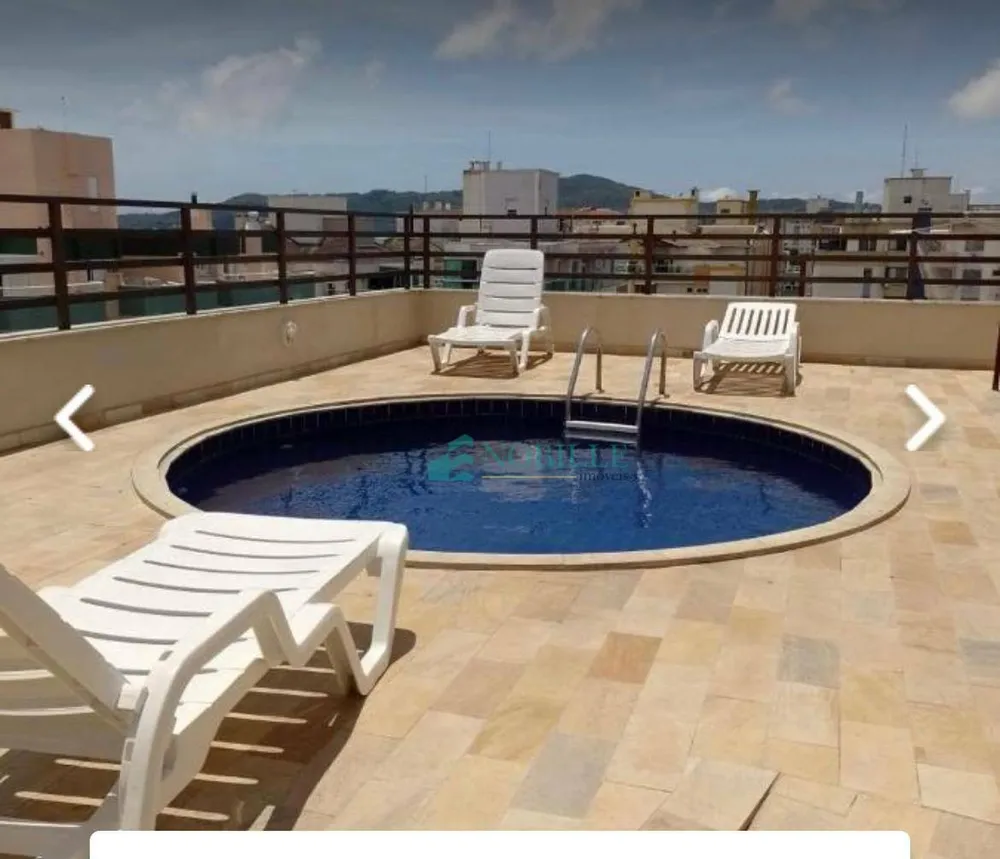 Apartamento, 2 quartos, 75 m² - Foto 6