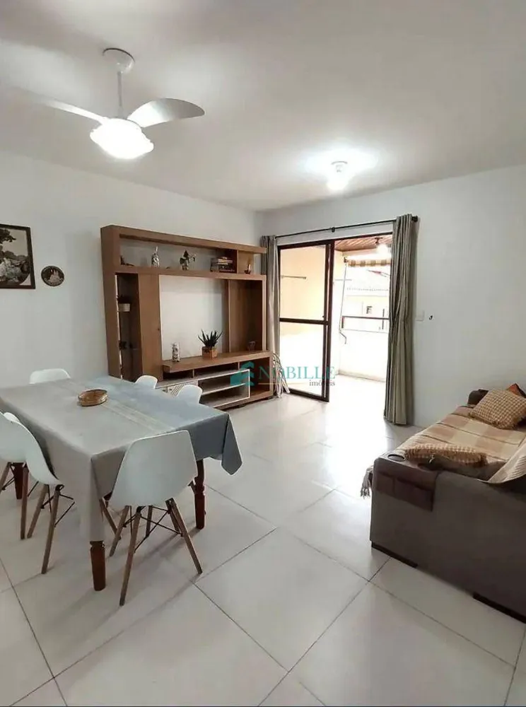 Apartamento, 2 quartos, 75 m² - Foto 19
