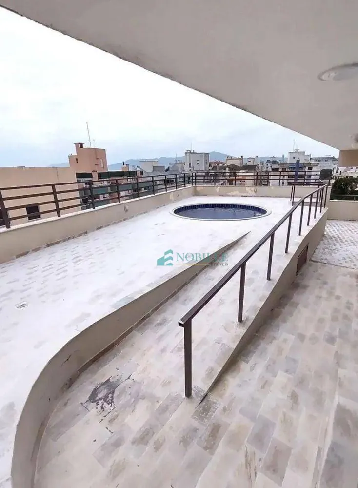 Apartamento, 2 quartos, 75 m² - Foto 9