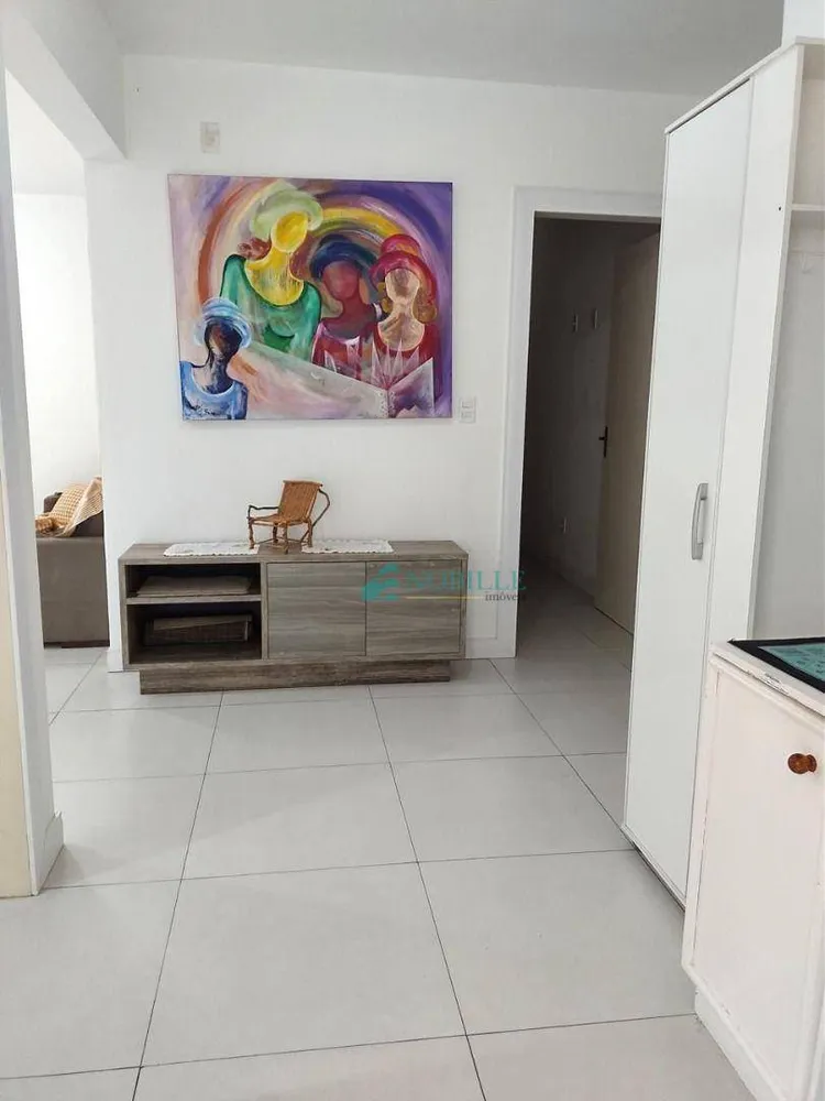 Apartamento, 2 quartos, 75 m² - Foto 14