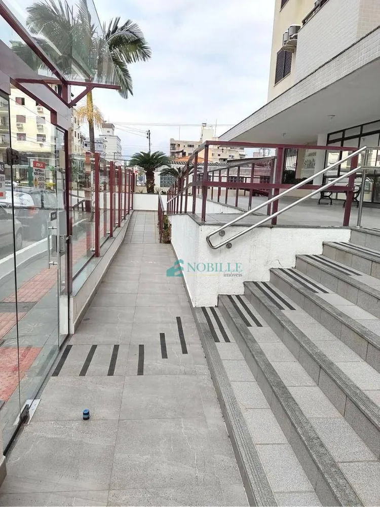 Apartamento, 2 quartos, 75 m² - Foto 11