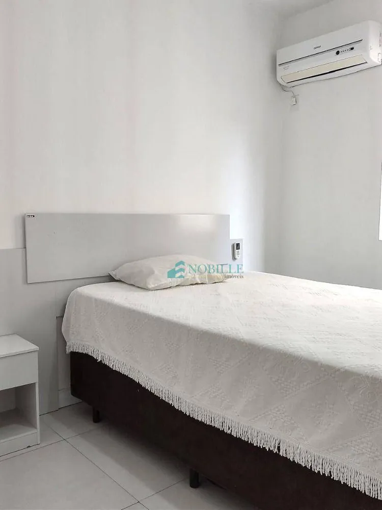 Apartamento, 2 quartos, 75 m² - Foto 20
