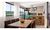 Apartamento, 2 quartos, 74 m² - Foto 5