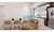 Apartamento, 2 quartos, 74 m² - Foto 8