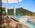 Apartamento, 2 quartos, 74 m² - Foto 12