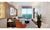 Apartamento, 2 quartos, 74 m² - Foto 1