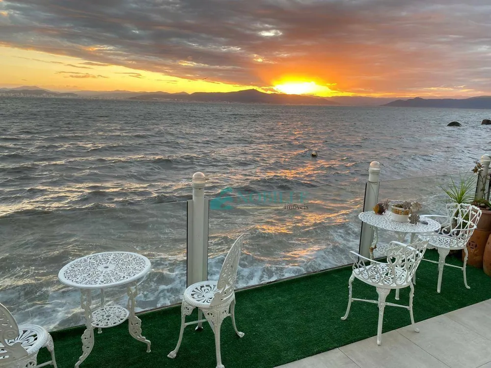 Casa, 3 quartos, 274 m² - Foto 9