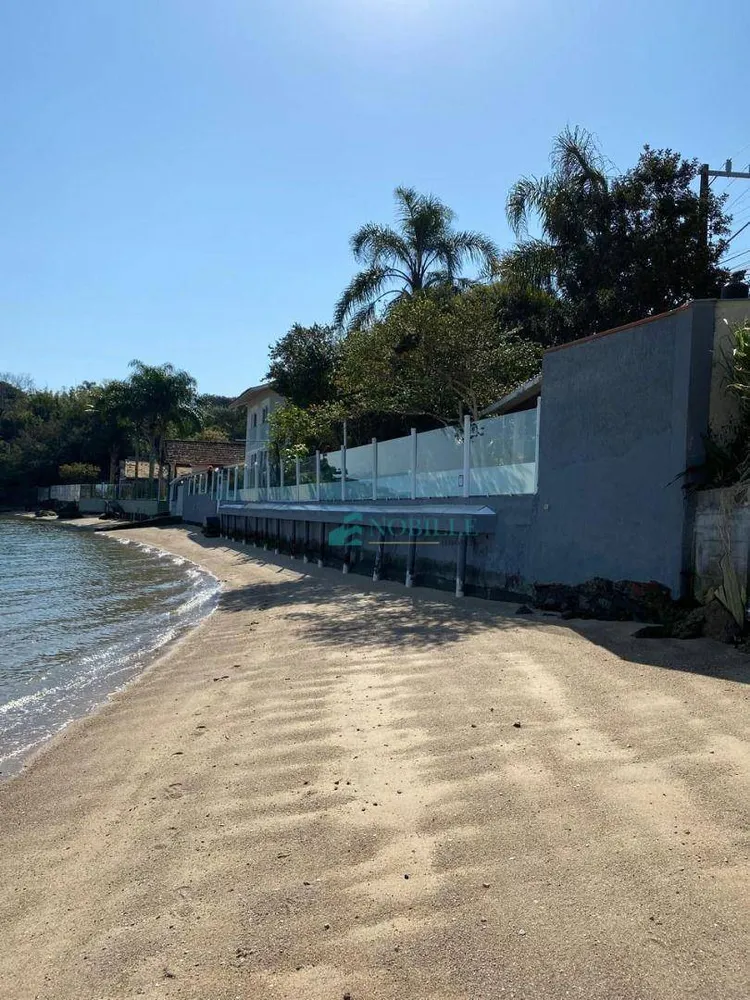 Casa, 3 quartos, 274 m² - Foto 14