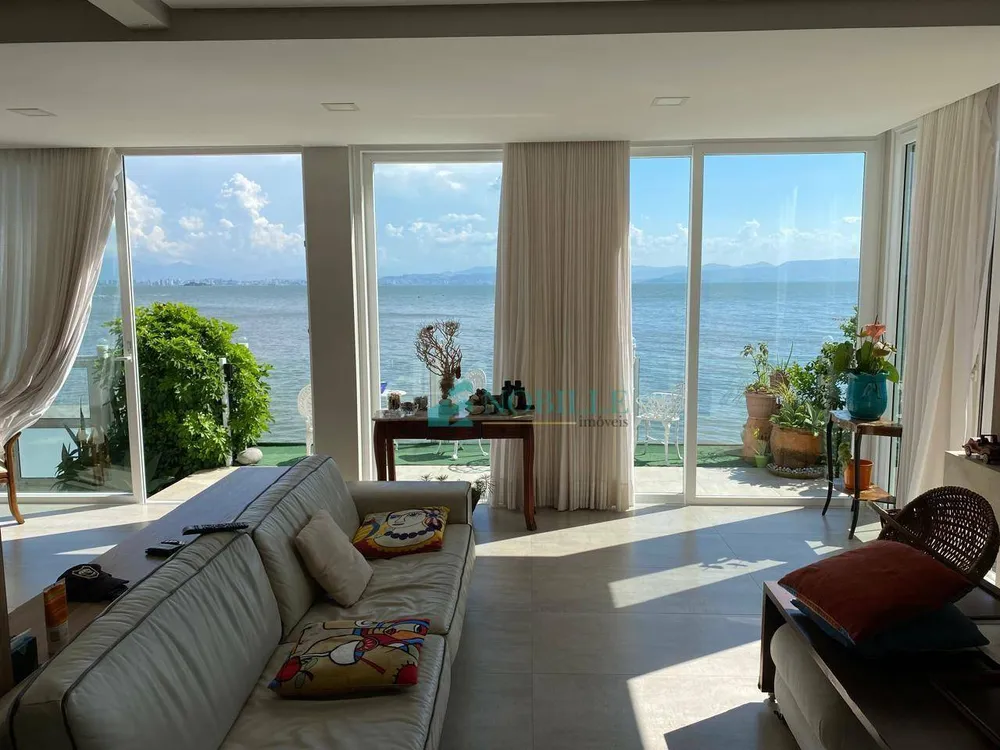 Casa, 3 quartos, 274 m² - Foto 6