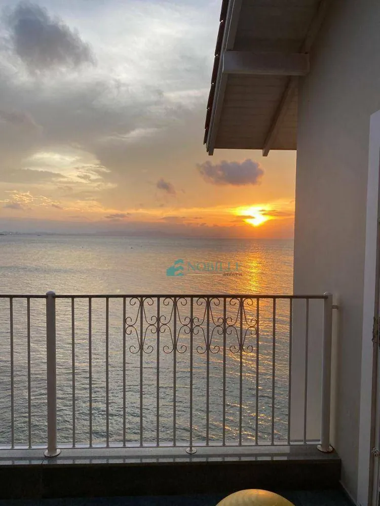 Casa, 3 quartos, 274 m² - Foto 10