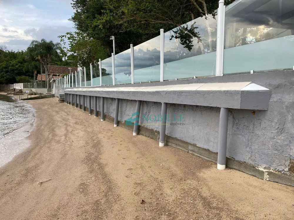 Casa, 3 quartos, 274 m² - Foto 18