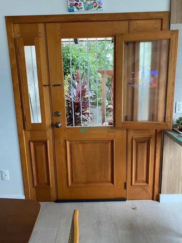 Casa, 3 quartos, 274 m² - Foto 12