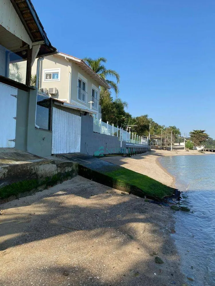 Casa, 3 quartos, 274 m² - Foto 15