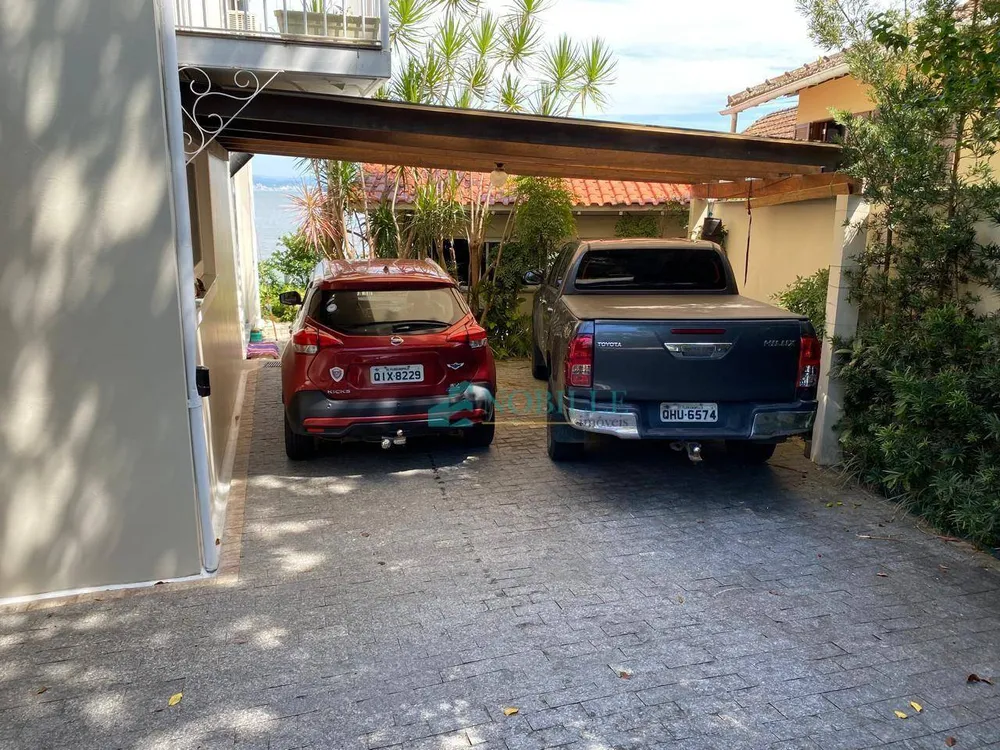 Casa, 3 quartos, 274 m² - Foto 7