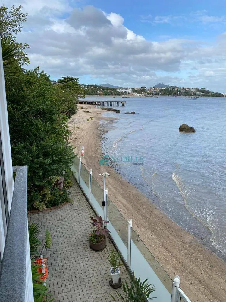 Casa, 3 quartos, 274 m² - Foto 19