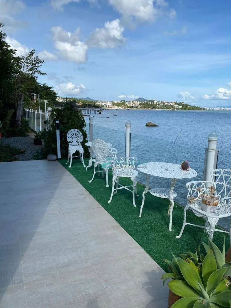 Casa, 3 quartos, 274 m² - Foto 20