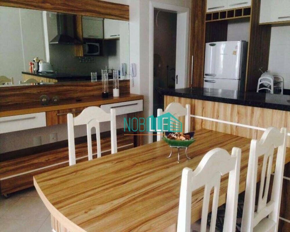 Apartamento, 2 quartos, 70 m² - Foto 5