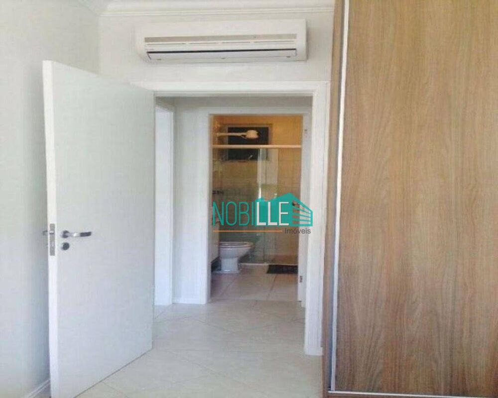 Apartamento, 2 quartos, 70 m² - Foto 10