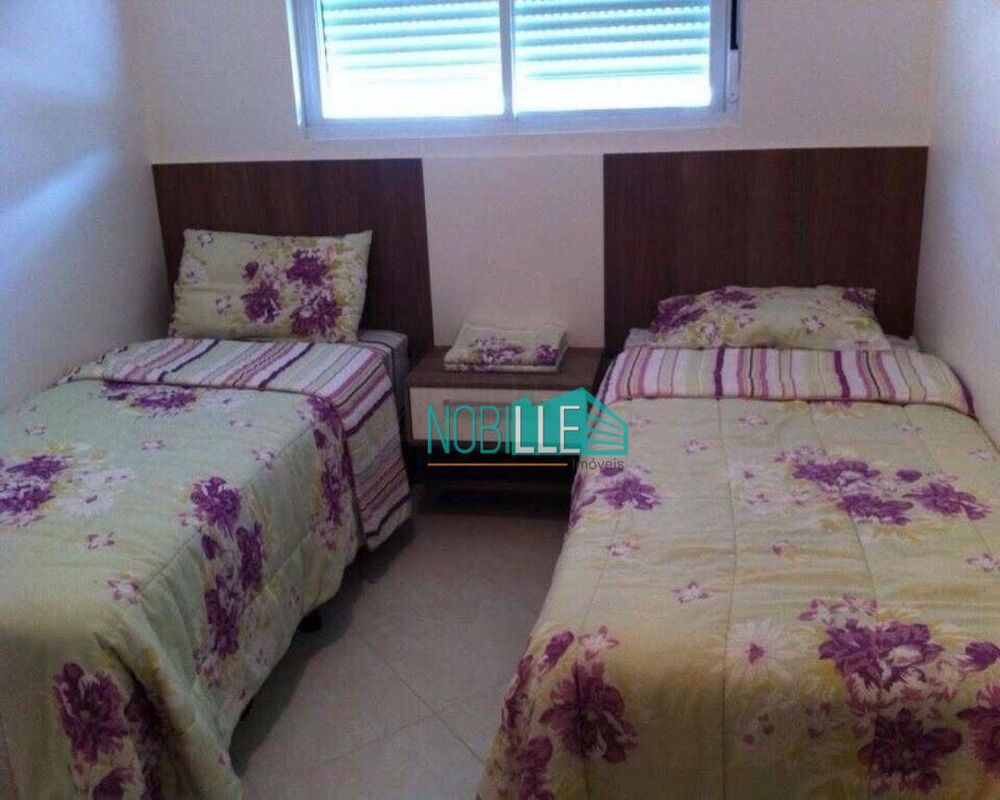 Apartamento, 2 quartos, 70 m² - Foto 7