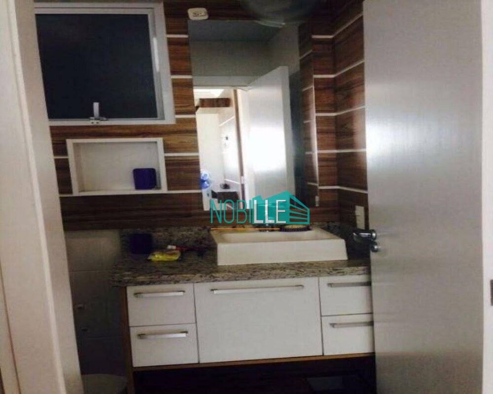 Apartamento, 2 quartos, 70 m² - Foto 9