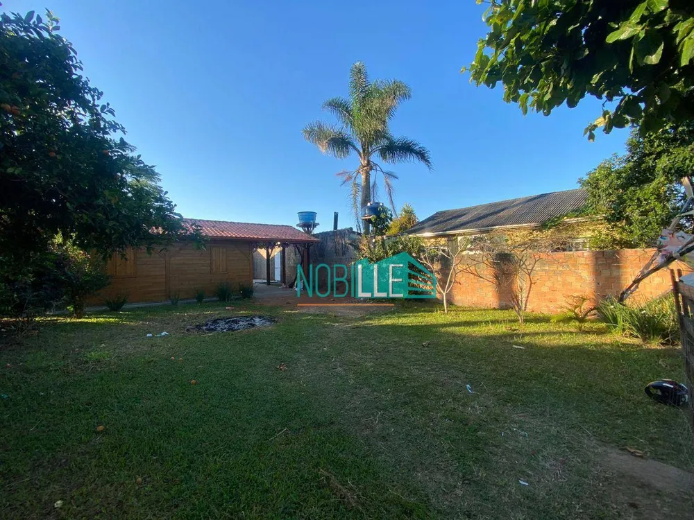 Casa, 1 quarto, 50 m² - Foto 11