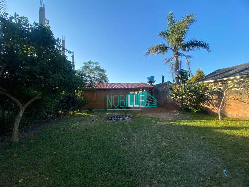 Casa, 1 quarto, 50 m² - Foto 7