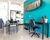 Apartamento, 2 quartos, 85 m² - Foto 8