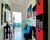 Apartamento, 2 quartos, 85 m² - Foto 12