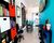 Apartamento, 2 quartos, 85 m² - Foto 7