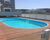 Apartamento, 2 quartos, 85 m² - Foto 2